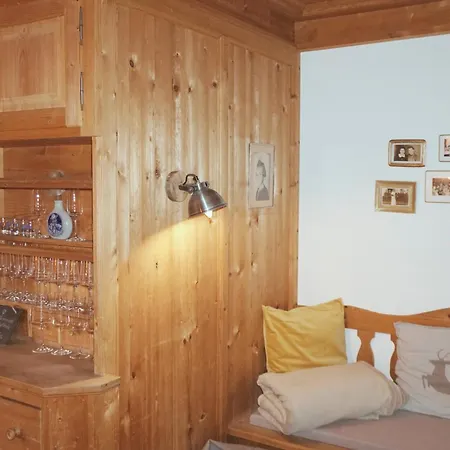 Lejlighed Alpen Lounge Leitzachtal - Grosse Urige Mit Dachterasse Und Bergblick
