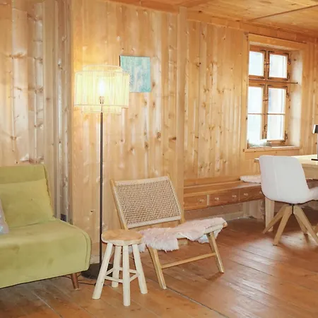 Alpen Lounge Leitzachtal - Grosse Urige Mit Dachterasse Und Bergblick Lejlighed *