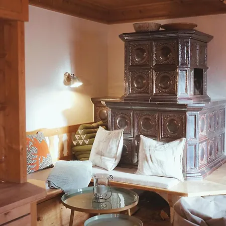 Alpen Lounge Leitzachtal - Grosse Urige Mit Dachterasse Und Bergblick Lejlighed Fischbachau
