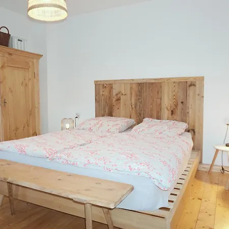 Alpen Lounge Leitzachtal - Grosse Urige Mit Dachterasse Und Bergblick Lejlighed Fischbachau