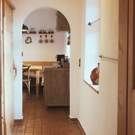 Alpen Lounge Leitzachtal - Grosse Urige Mit Dachterasse Und Bergblick Lejlighed