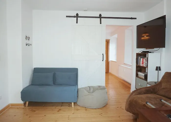 Alpen Lounge Leitzachtal - Große Urige Mit Dachterasse Und Bergblick Fischbachau