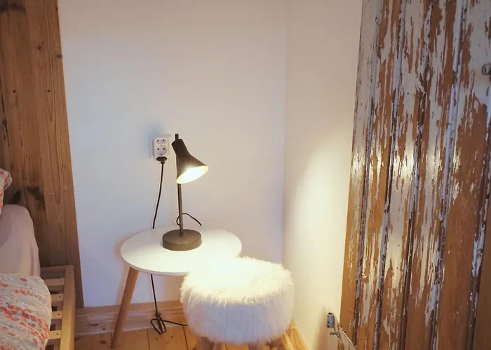 Alpen Lounge Leitzachtal - Grosse Urige Mit Dachterasse Und Bergblick Фишбахау